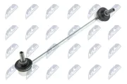 Stange/Strebe, Stabilisator Vorderachse Vorderachse links NTY ZLP-RE-009
