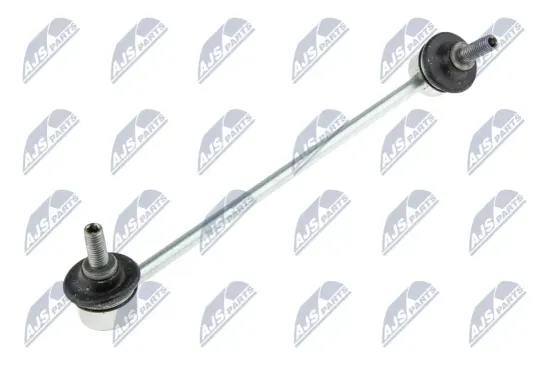 Stange/Strebe, Stabilisator Vorderachse Vorderachse links NTY ZLP-RE-009 Bild Stange/Strebe, Stabilisator Vorderachse Vorderachse links NTY ZLP-RE-009