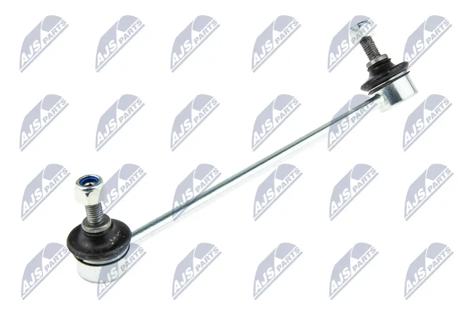 Stange/Strebe, Stabilisator Vorderachse Vorderachse rechts NTY ZLP-RE-010