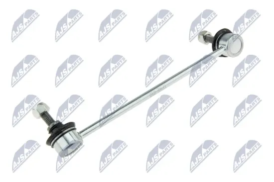 Stange/Strebe, Stabilisator Vorderachse Vorderachse rechts NTY ZLP-RE-010 Bild Stange/Strebe, Stabilisator Vorderachse Vorderachse rechts NTY ZLP-RE-010