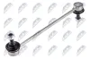 Stange/Strebe, Stabilisator Vorderachse links Vorderachse rechts NTY ZLP-RE-011 Bild Stange/Strebe, Stabilisator Vorderachse links Vorderachse rechts NTY ZLP-RE-011