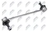 Stange/Strebe, Stabilisator Vorderachse links Vorderachse rechts NTY ZLP-RE-011 Bild Stange/Strebe, Stabilisator Vorderachse links Vorderachse rechts NTY ZLP-RE-011