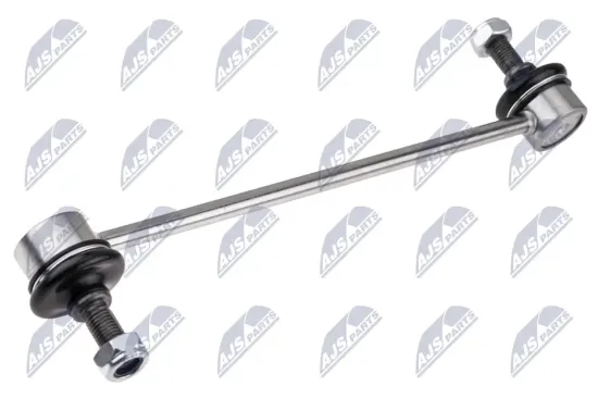 Stange/Strebe, Stabilisator Vorderachse links Vorderachse rechts NTY ZLP-RE-011 Bild Stange/Strebe, Stabilisator Vorderachse links Vorderachse rechts NTY ZLP-RE-011