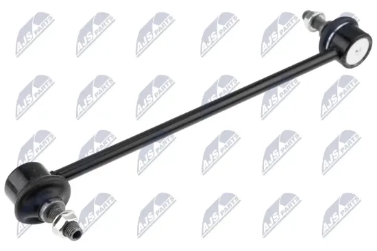 Stange/Strebe, Stabilisator Vorderachse links Vorderachse rechts NTY ZLP-RE-012 Bild Stange/Strebe, Stabilisator Vorderachse links Vorderachse rechts NTY ZLP-RE-012