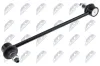 Stange/Strebe, Stabilisator Vorderachse links Vorderachse rechts NTY ZLP-RE-012 Bild Stange/Strebe, Stabilisator Vorderachse links Vorderachse rechts NTY ZLP-RE-012