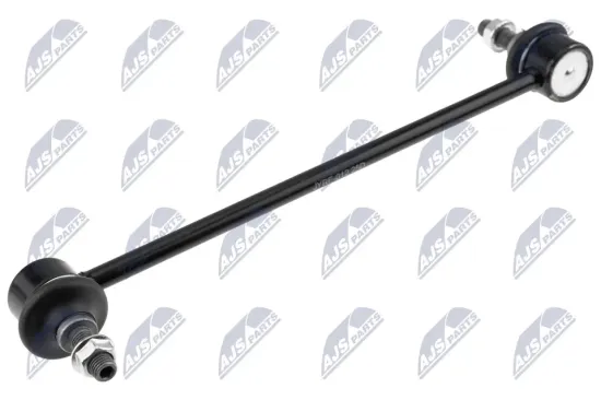 Stange/Strebe, Stabilisator Vorderachse links Vorderachse rechts NTY ZLP-RE-012 Bild Stange/Strebe, Stabilisator Vorderachse links Vorderachse rechts NTY ZLP-RE-012