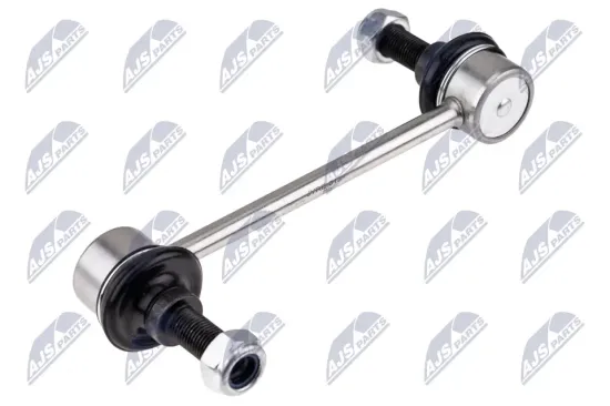 Stange/Strebe, Stabilisator Vorderachse links Vorderachse rechts NTY ZLP-RE-013 Bild Stange/Strebe, Stabilisator Vorderachse links Vorderachse rechts NTY ZLP-RE-013