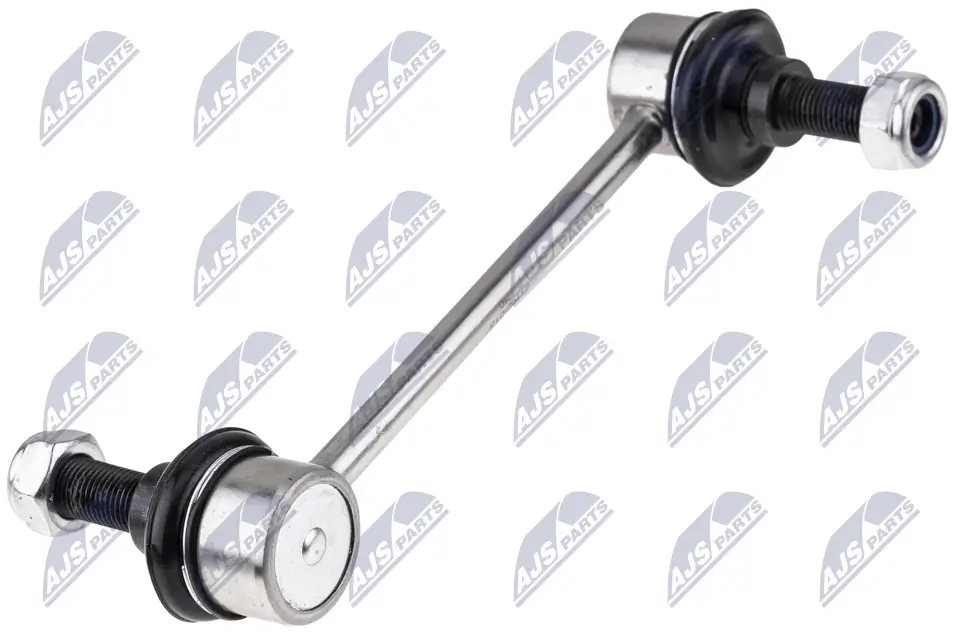 Stange/Strebe, Stabilisator Vorderachse links Vorderachse rechts NTY ZLP-RE-013