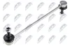 Stange/Strebe, Stabilisator Vorderachse links Vorderachse rechts NTY ZLP-RE-014 Bild Stange/Strebe, Stabilisator Vorderachse links Vorderachse rechts NTY ZLP-RE-014