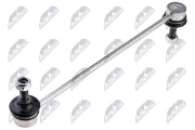 Stange/Strebe, Stabilisator Vorderachse links Vorderachse rechts NTY ZLP-RE-014