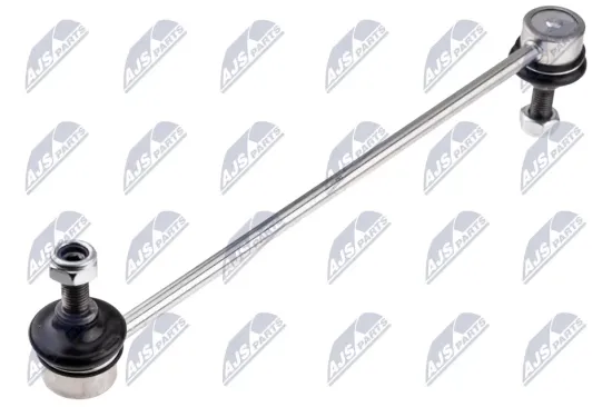 Stange/Strebe, Stabilisator Vorderachse links Vorderachse rechts NTY ZLP-RE-014 Bild Stange/Strebe, Stabilisator Vorderachse links Vorderachse rechts NTY ZLP-RE-014