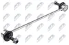 Stange/Strebe, Stabilisator Vorderachse links Vorderachse rechts NTY ZLP-RE-014 Bild Stange/Strebe, Stabilisator Vorderachse links Vorderachse rechts NTY ZLP-RE-014