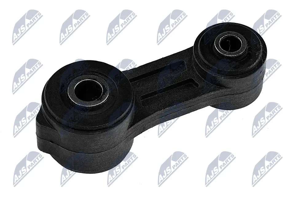 Stange/Strebe, Stabilisator Vorderachse Vorderachse links Vorderachse rechts NTY ZLP-SB-000