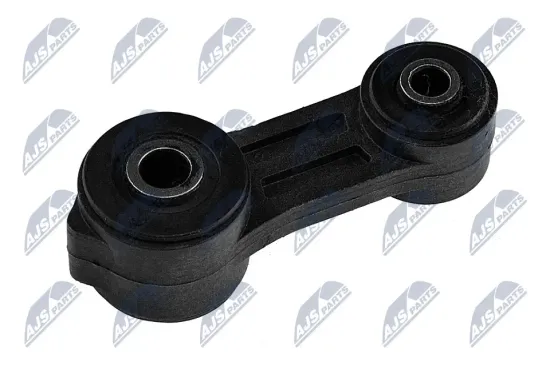 Stange/Strebe, Stabilisator Vorderachse Vorderachse links Vorderachse rechts NTY ZLP-SB-000 Bild Stange/Strebe, Stabilisator Vorderachse Vorderachse links Vorderachse rechts NTY ZLP-SB-000