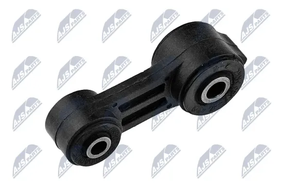 Stange/Strebe, Stabilisator Vorderachse Vorderachse links Vorderachse rechts NTY ZLP-SB-000 Bild Stange/Strebe, Stabilisator Vorderachse Vorderachse links Vorderachse rechts NTY ZLP-SB-000