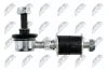 Stange/Strebe, Stabilisator Vorderachse Vorderachse links Vorderachse rechts Hinterachse NTY ZLP-SU-001 Bild Stange/Strebe, Stabilisator Vorderachse Vorderachse links Vorderachse rechts Hinterachse NTY ZLP-SU-001