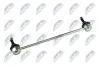Stange/Strebe, Stabilisator Vorderachse Vorderachse links Vorderachse rechts NTY ZLP-SU-014 Bild Stange/Strebe, Stabilisator Vorderachse Vorderachse links Vorderachse rechts NTY ZLP-SU-014