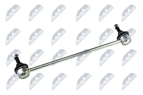 Stange/Strebe, Stabilisator Vorderachse Vorderachse links Vorderachse rechts NTY ZLP-SU-014 Bild Stange/Strebe, Stabilisator Vorderachse Vorderachse links Vorderachse rechts NTY ZLP-SU-014
