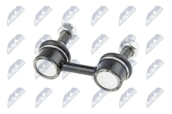 Stange/Strebe, Stabilisator Vorderachse Vorderachse links Vorderachse rechts NTY ZLP-TY-005 Bild Stange/Strebe, Stabilisator Vorderachse Vorderachse links Vorderachse rechts NTY ZLP-TY-005