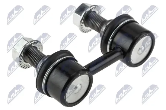 Ruß-/Partikelfilter, Abgasanlage vorne vorne Mitte Mitte NTY DPF-BM-003 Bild Ruß-/Partikelfilter, Abgasanlage vorne vorne Mitte Mitte NTY DPF-BM-003