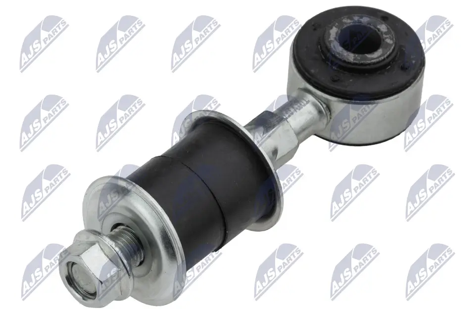 Stange/Strebe, Stabilisator Vorderachse NTY ZLP-TY-055