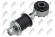 Stange/Strebe, Stabilisator Vorderachse NTY ZLP-TY-055