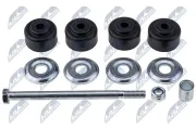Stange/Strebe, Stabilisator Vorderachse rechts Vorderachse links NTY ZLP-TY-086