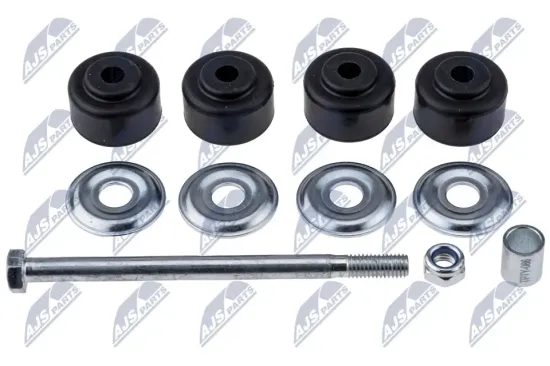 Ruß-/Partikelfilter, Abgasanlage vorne vorne Mitte Mitte NTY DPF-BM-003 Bild Ruß-/Partikelfilter, Abgasanlage vorne vorne Mitte Mitte NTY DPF-BM-003