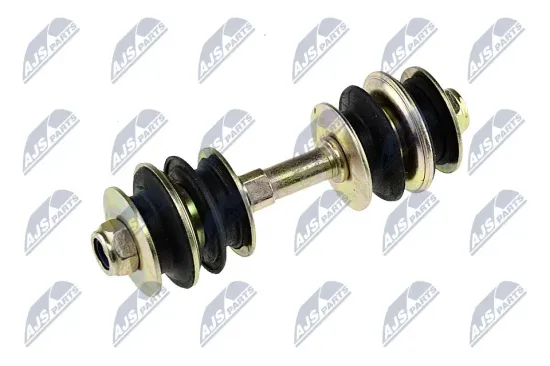Stange/Strebe, Stabilisator Vorderachse Vorderachse links Vorderachse rechts NTY ZLP-TY-087 Bild Stange/Strebe, Stabilisator Vorderachse Vorderachse links Vorderachse rechts NTY ZLP-TY-087