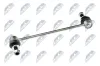 Stange/Strebe, Stabilisator Vorderachse Vorderachse links Vorderachse rechts NTY ZLP-TY-091 Bild Stange/Strebe, Stabilisator Vorderachse Vorderachse links Vorderachse rechts NTY ZLP-TY-091