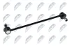 Stange/Strebe, Stabilisator Vorderachse links Vorderachse rechts NTY ZLP-TY-092 Bild Stange/Strebe, Stabilisator Vorderachse links Vorderachse rechts NTY ZLP-TY-092