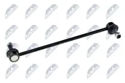 Stange/Strebe, Stabilisator Vorderachse links Vorderachse rechts NTY ZLP-TY-092