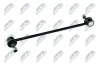 Stange/Strebe, Stabilisator Vorderachse links Vorderachse rechts NTY ZLP-TY-092 Bild Stange/Strebe, Stabilisator Vorderachse links Vorderachse rechts NTY ZLP-TY-092