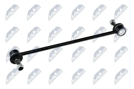 Stange/Strebe, Stabilisator Vorderachse links Vorderachse rechts NTY ZLP-TY-092 Bild Stange/Strebe, Stabilisator Vorderachse links Vorderachse rechts NTY ZLP-TY-092