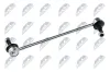 Stange/Strebe, Stabilisator Vorderachse links Vorderachse rechts NTY ZLP-TY-098 Bild Stange/Strebe, Stabilisator Vorderachse links Vorderachse rechts NTY ZLP-TY-098
