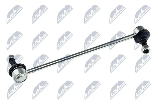 Stange/Strebe, Stabilisator Vorderachse links Vorderachse rechts NTY ZLP-TY-098 Bild Stange/Strebe, Stabilisator Vorderachse links Vorderachse rechts NTY ZLP-TY-098