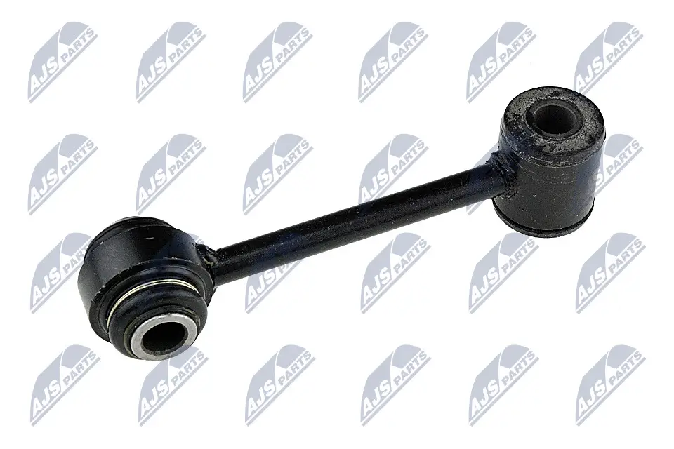Stange/Strebe, Stabilisator Vorderachse NTY ZLP-TY-101