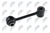 Stange/Strebe, Stabilisator Vorderachse NTY ZLP-TY-101 Bild Stange/Strebe, Stabilisator Vorderachse NTY ZLP-TY-101