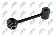 Stange/Strebe, Stabilisator Vorderachse NTY ZLP-TY-101