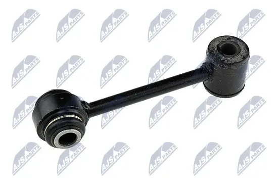 Stange/Strebe, Stabilisator Vorderachse NTY ZLP-TY-101 Bild Stange/Strebe, Stabilisator Vorderachse NTY ZLP-TY-101