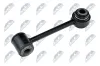 Stange/Strebe, Stabilisator Vorderachse NTY ZLP-TY-101 Bild Stange/Strebe, Stabilisator Vorderachse NTY ZLP-TY-101