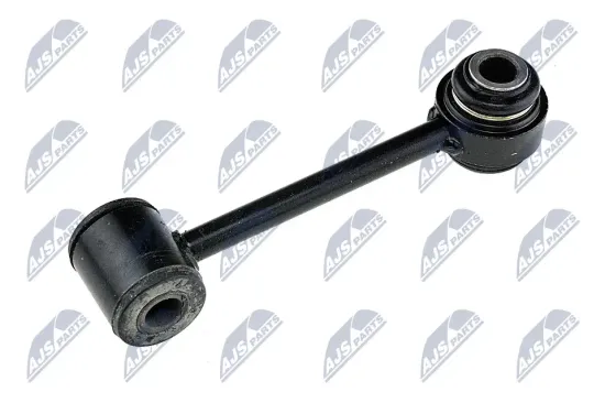 Stange/Strebe, Stabilisator Vorderachse NTY ZLP-TY-101 Bild Stange/Strebe, Stabilisator Vorderachse NTY ZLP-TY-101