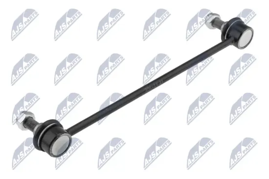 Stange/Strebe, Stabilisator Vorderachse NTY ZLP-TY-102 Bild Stange/Strebe, Stabilisator Vorderachse NTY ZLP-TY-102