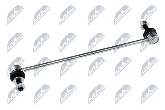 Stange/Strebe, Stabilisator Vorderachse Vorderachse links Vorderachse rechts NTY ZLP-TY-105 Bild Stange/Strebe, Stabilisator Vorderachse Vorderachse links Vorderachse rechts NTY ZLP-TY-105