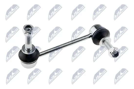 Stange/Strebe, Stabilisator Vorderachse Vorderachse rechts NTY ZLP-TY-112 Bild Stange/Strebe, Stabilisator Vorderachse Vorderachse rechts NTY ZLP-TY-112