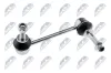 Stange/Strebe, Stabilisator Vorderachse Vorderachse rechts NTY ZLP-TY-112 Bild Stange/Strebe, Stabilisator Vorderachse Vorderachse rechts NTY ZLP-TY-112