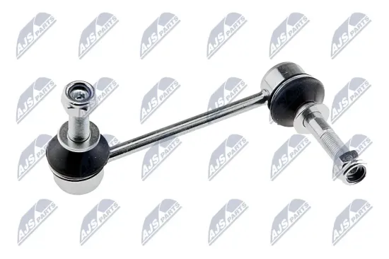 Stange/Strebe, Stabilisator Vorderachse Vorderachse rechts NTY ZLP-TY-112 Bild Stange/Strebe, Stabilisator Vorderachse Vorderachse rechts NTY ZLP-TY-112