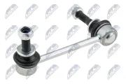 Stange/Strebe, Stabilisator Vorderachse Vorderachse links NTY ZLP-TY-113