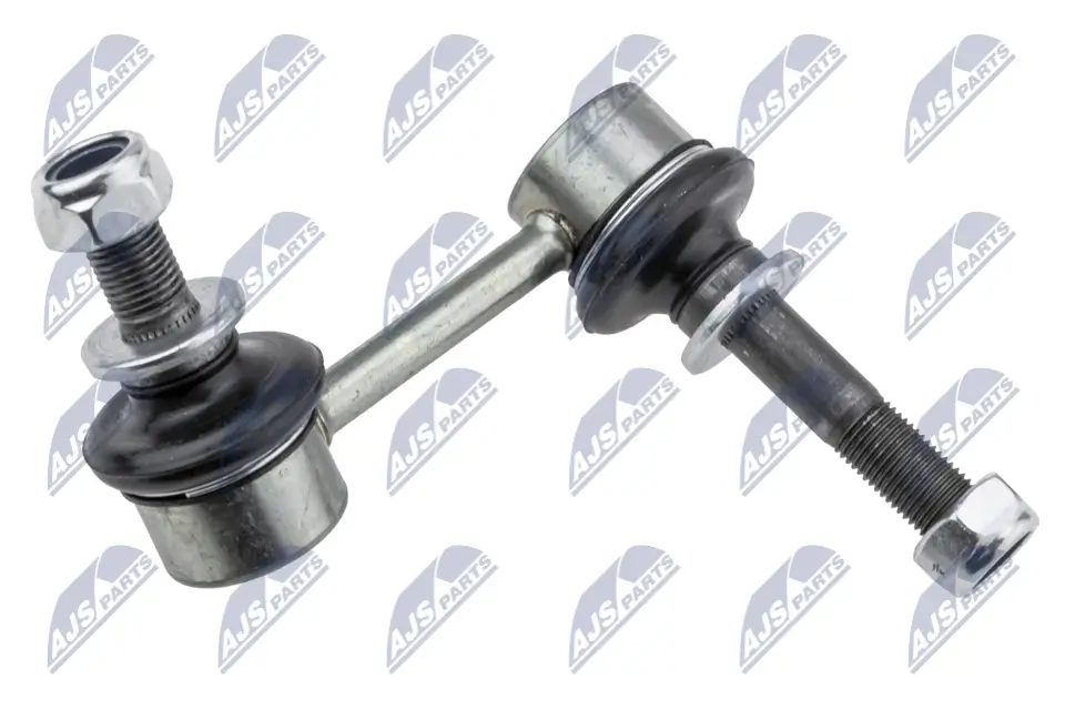 Stange/Strebe, Stabilisator Vorderachse rechts NTY ZLP-TY-114