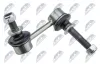 Stange/Strebe, Stabilisator Vorderachse rechts NTY ZLP-TY-114 Bild Stange/Strebe, Stabilisator Vorderachse rechts NTY ZLP-TY-114